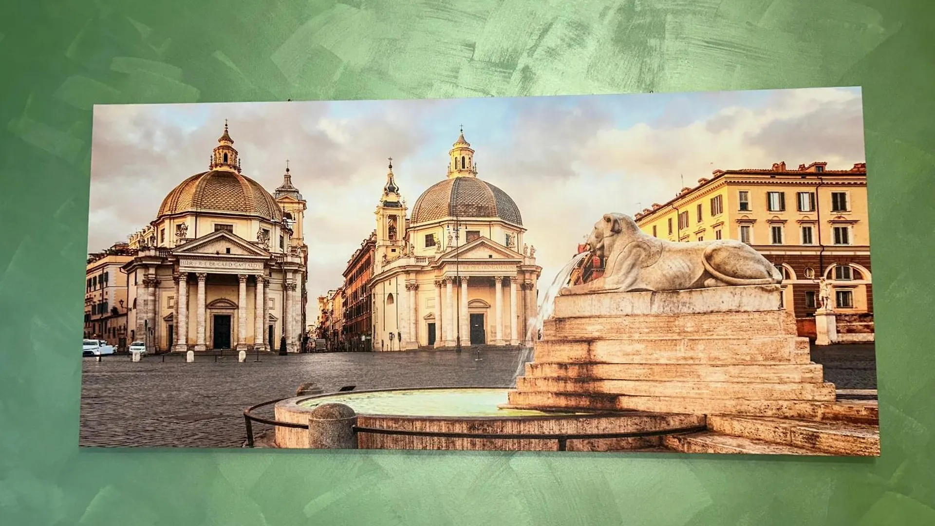 Casa Elegante Vicino Al Centro Di Roma Apartment  Rome