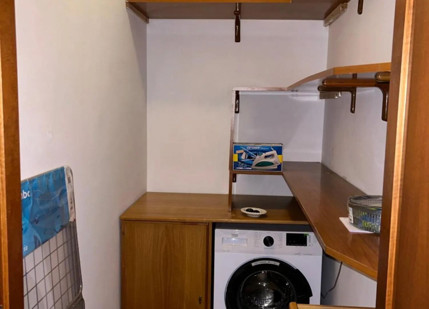 Casa Elegante Vicino Al Centro Di Roma Apartment  Rome